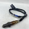 392102B310 39210-2B310 é adequado para sensor de oxigênio Hyundai Kia sensor de oxigênio de relação ar-combustível