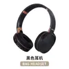 Explosiones transfronterizas 950 auriculares auriculares Bluetooth tarjeta inalámbrica teléfono móvil universal auriculares para juegos venta directa de fábrica