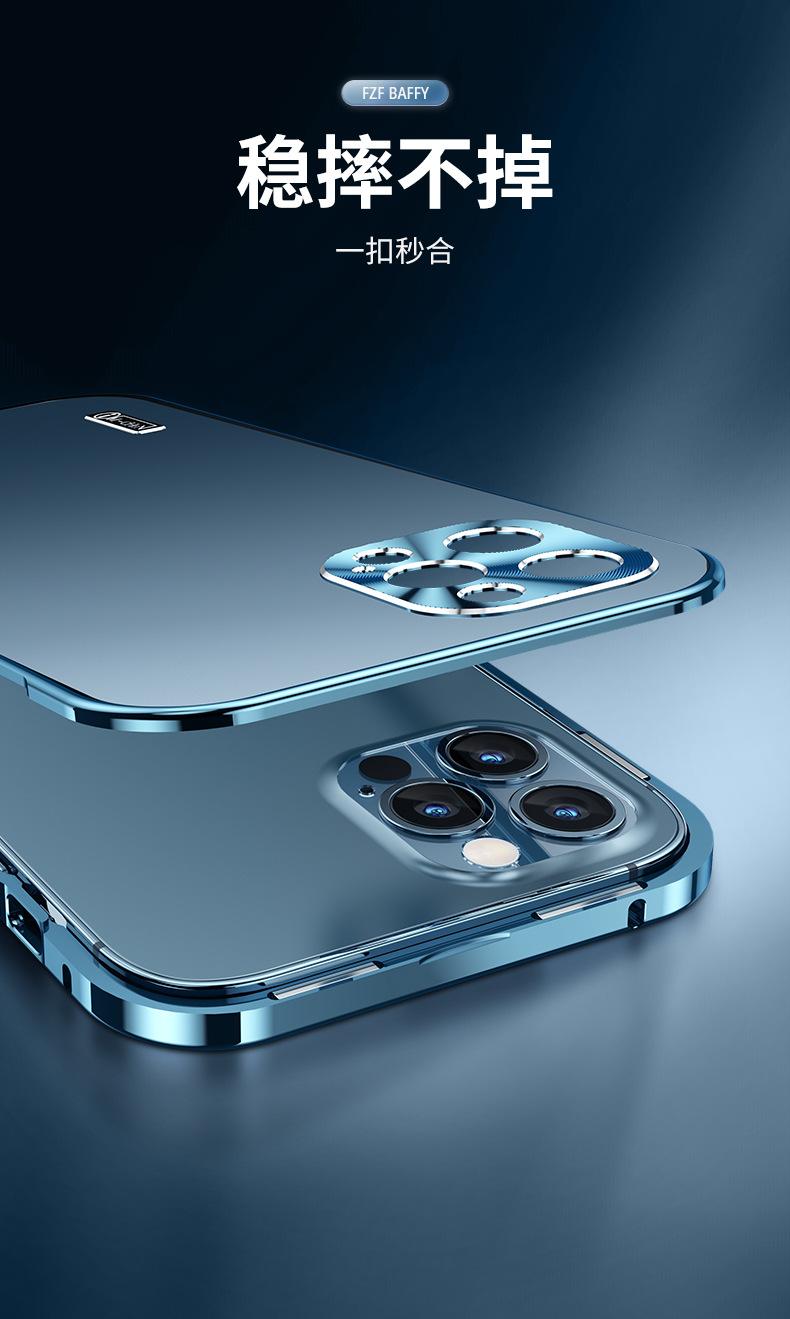 O1CN01N2CNzr2C84hs4uXwg_!!2200