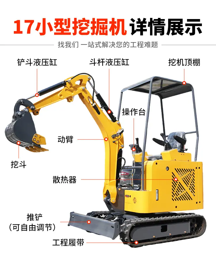 17小型挖掘机详情页_05.jpg