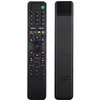 Adecuado para Sony Smart Lcd Tv Rmt Rmf Rm Sd Sa 200C 310C 300C Universal