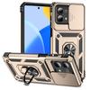Capa protetora militar para celular Motorola moto-g-styuls-5g-2023