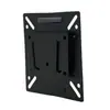 Suporte de Monitor em Estoque 10-27 polegadas Suporte Universal para TV e Monitor de Computador Versão Espessada