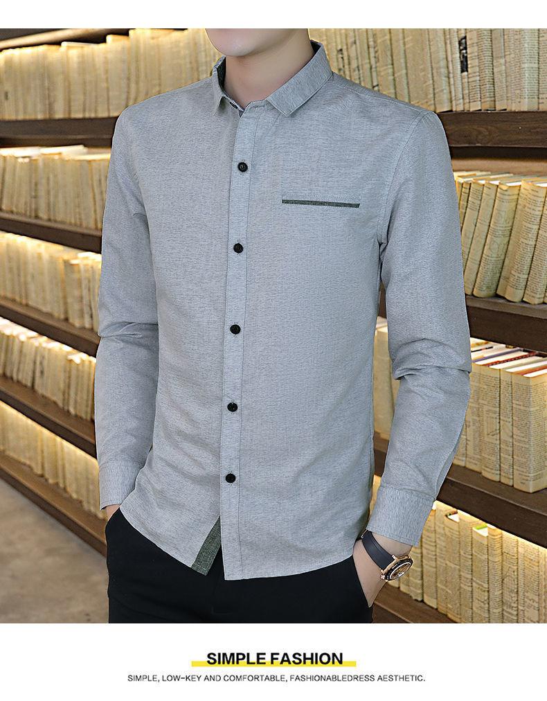 cd8b4bc0-763f-4f57-bb78-9ed06b4922c5.jpe