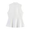 Aliexpress Venta al por mayor de ropa europea y americana transfronteriza Primavera temprana 2025 Nuevo Transfronterizo 2025 Nuevo Verano Europeo