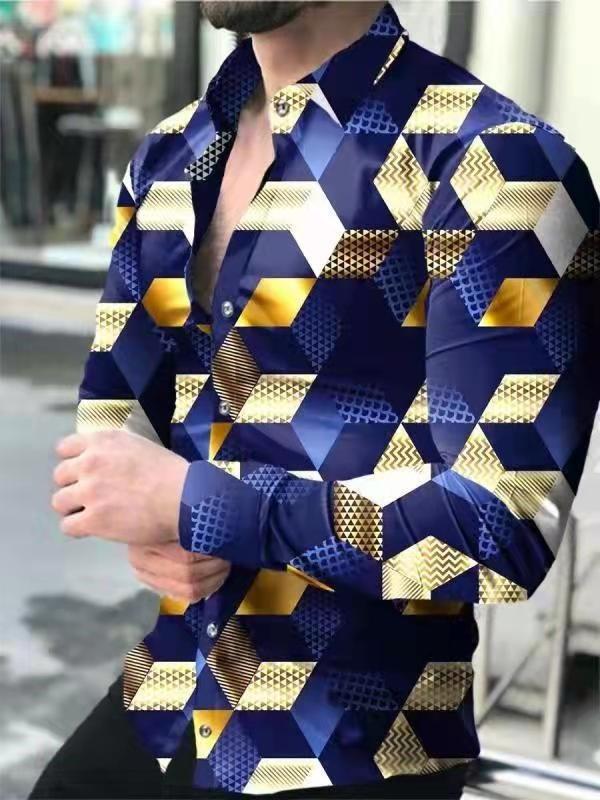 O1CN01QMNETC1koqW0i6qjf_!!2200