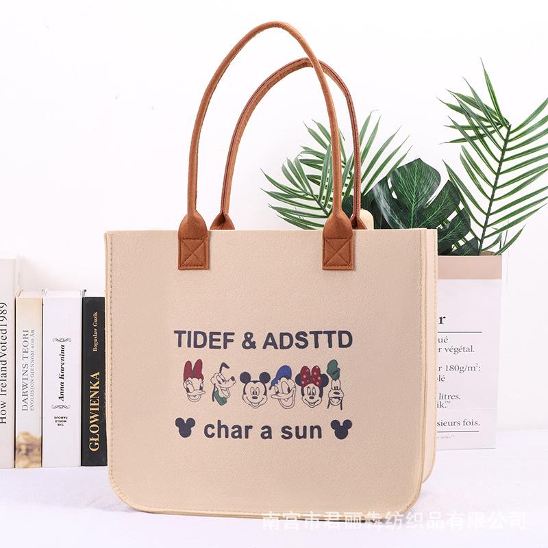 O1CN01pBmEHt1Qxk1c2rtaB_!!2262