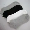 Calcetines Invisibles para Hombre de Primavera y Verano Calcetines Empaquetados Individualmente Calcetines para Pediluvio Calcetines Cortos de Corte Bajo Calcetines de Vendedor Ambulante Fabricante