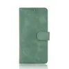 Funda para Teléfono Móvil para Motorola Moto EDGE S Funda de Cuero Sensible al Tacto edge s Funda de Cuero con Ranura para Tarjeta