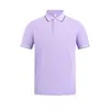 Playeras tipo polo de color liso y manga corta, Ropa de trabajo personalizada, Camisas para cultura corporativa con impresión de logotipo, Playeras de trabajo hechas a medida, Uniformes de trabajo con cuello