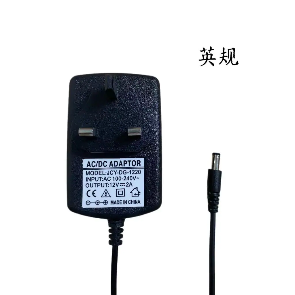 2107c1bee349871d3c35017c5a6ba1