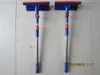 Raspador de Vidro Raspador de Vidro/Raspador de Vidro/Raspador de Janela Telescópico Pequeno de Avião Fino Produtos Jianghu