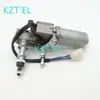 21M8-50100 Motor do Acelerador Motor do Limpador de Para-brisa Adequado para R60-7 Moderno
