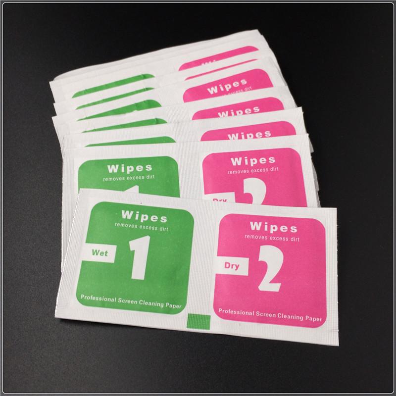 微信图片_201805031310591