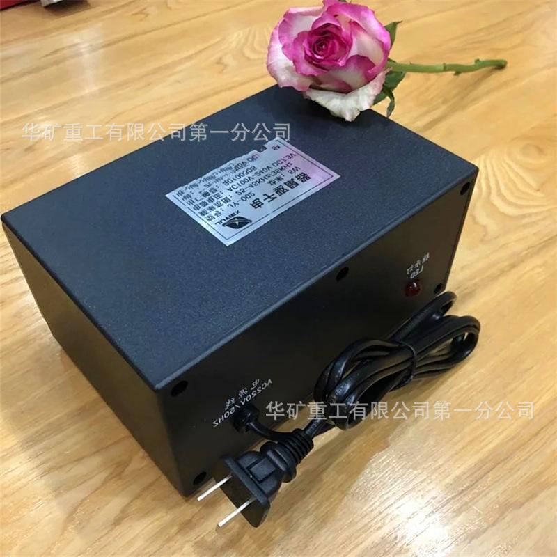 微信图片_202006040935542_副本