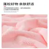 Al por mayor tirantes para toalla de baño vestible para adultos falda de baño para cubrir el pecho bata para mujer toalla de baño sexy más gruesa que el algodón absorbente