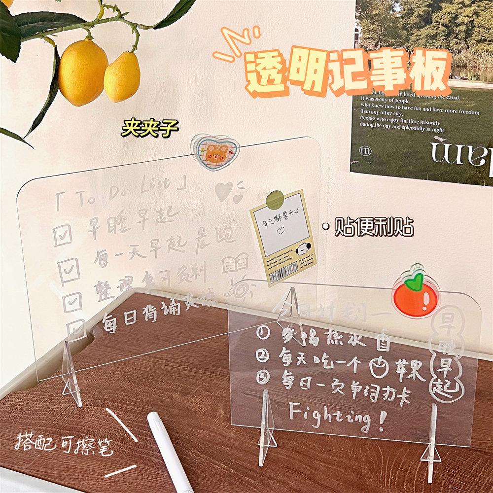 SH717 (9).JPG