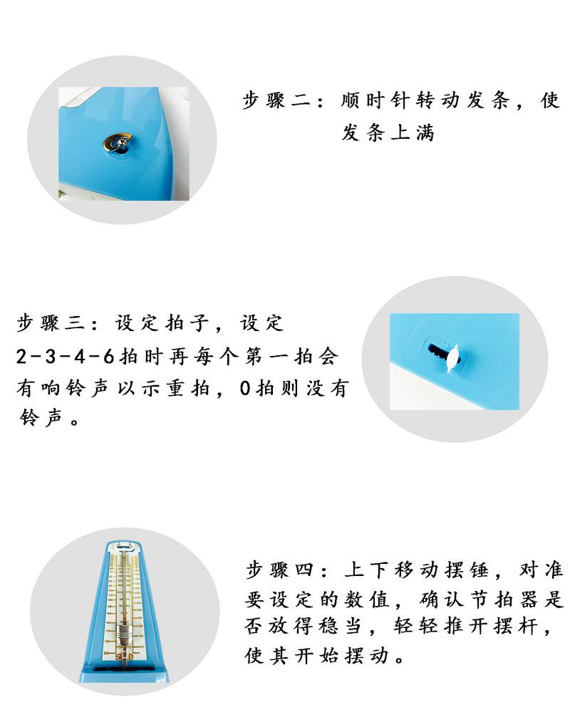 未标题-1