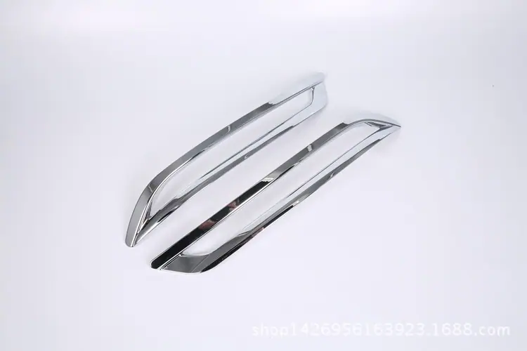 XC60-后雾灯罩-镜面银 (2).jpg