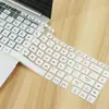 Adequado para Laptop Rog Gunslinger 8 Edição Super Competição G634 Película Protetora de Teclado para Laptop Capa Contra Poeira