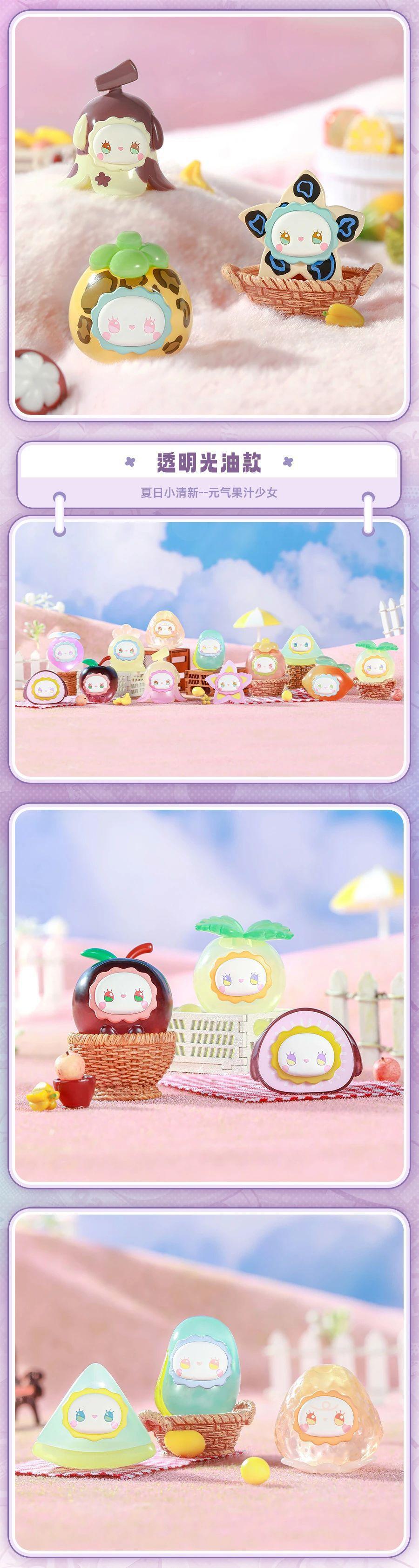 一键复制_20240725115333