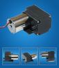 Microbomba de Aire sin Escobillas ZXW512-503-2900