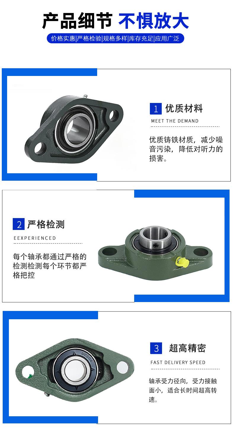 UCFL轴承座_04.jpg