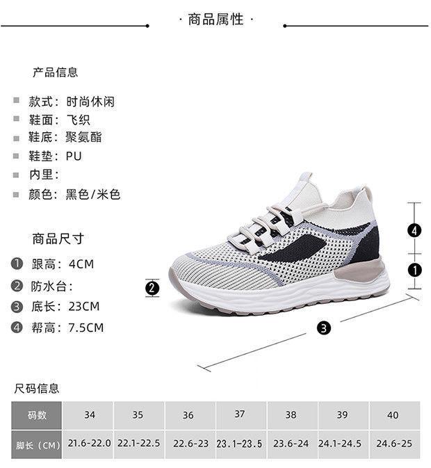 详情 (3).jpg