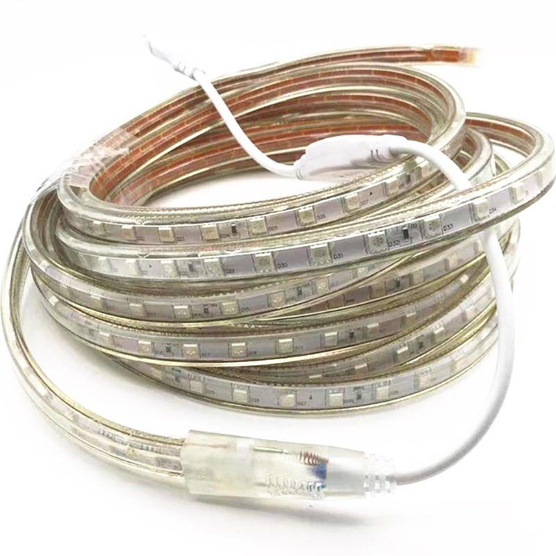 O1CN01E54wV41NkVSEQhlMw_!!8536