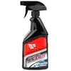 Wesley Removedor de Shellac Limpador de Tinta para Automóvel Shellac Grudento Grudento Remoção de Chiclete Limpeza de Chiclete