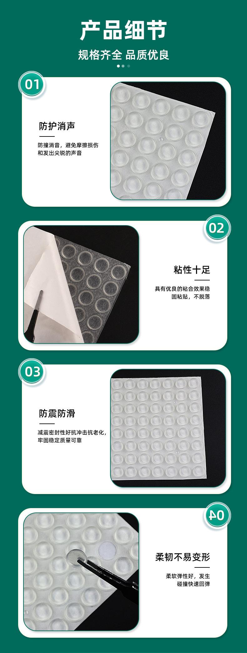 O1CN016NFfDV1ySmDvzx5Dd_!!9779