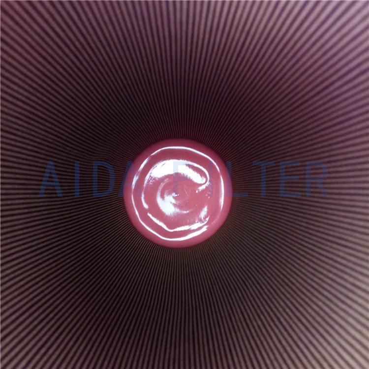 atlas 空滤 1613740800 (6)