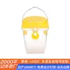¡Guau! Trampas Personalizadas para Moscas de la Fruta Soportan Etiquetado de Producto, Soportan Personalización de Logo y Proporcionan Muestras en Tres Días, con Opciones de Recogida Propia Disponibles