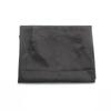 Delantal halter de chef boutique moda catering hotel ropa de trabajo para hombre y mujer largo resistente a las manchas delantal de camarero