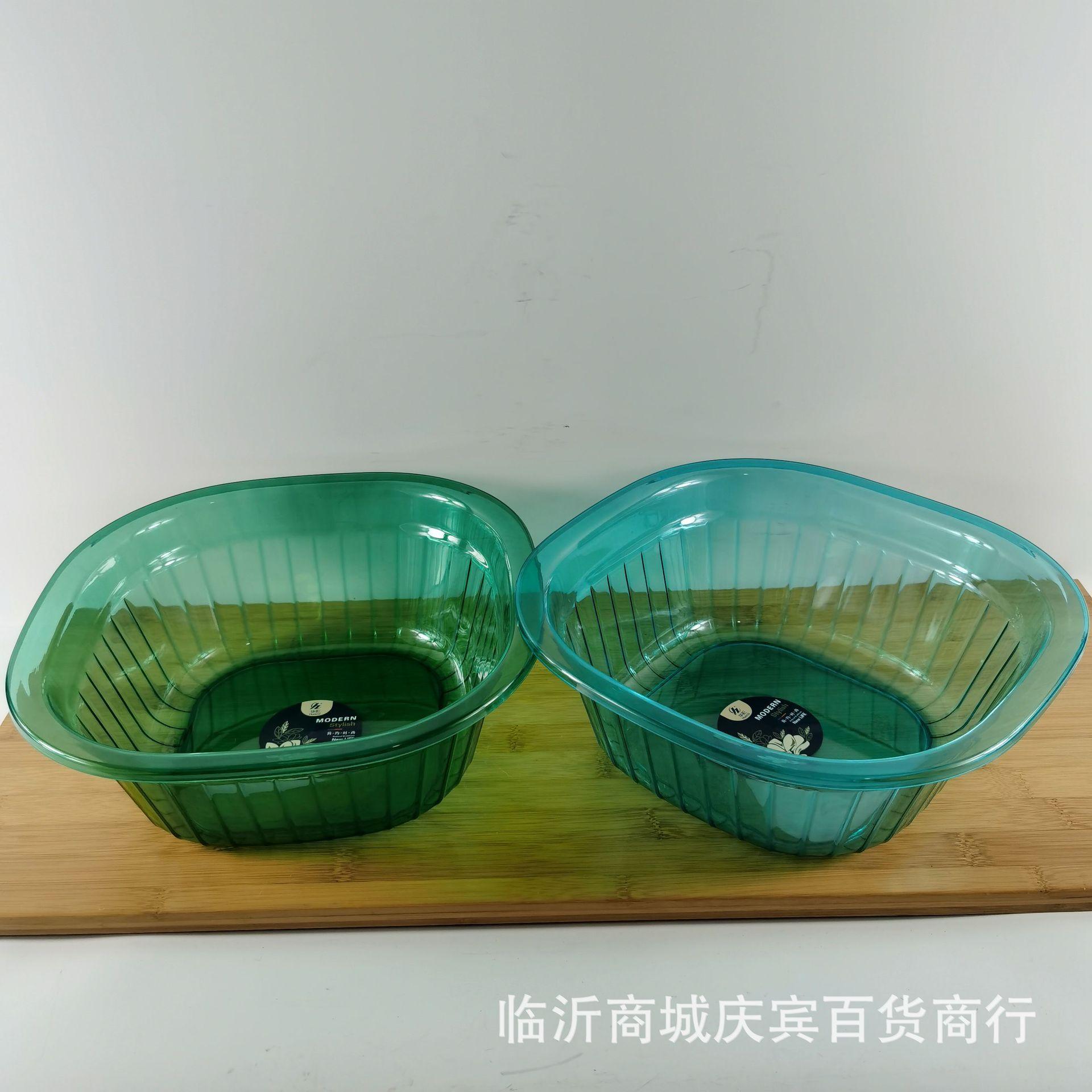 主图4
