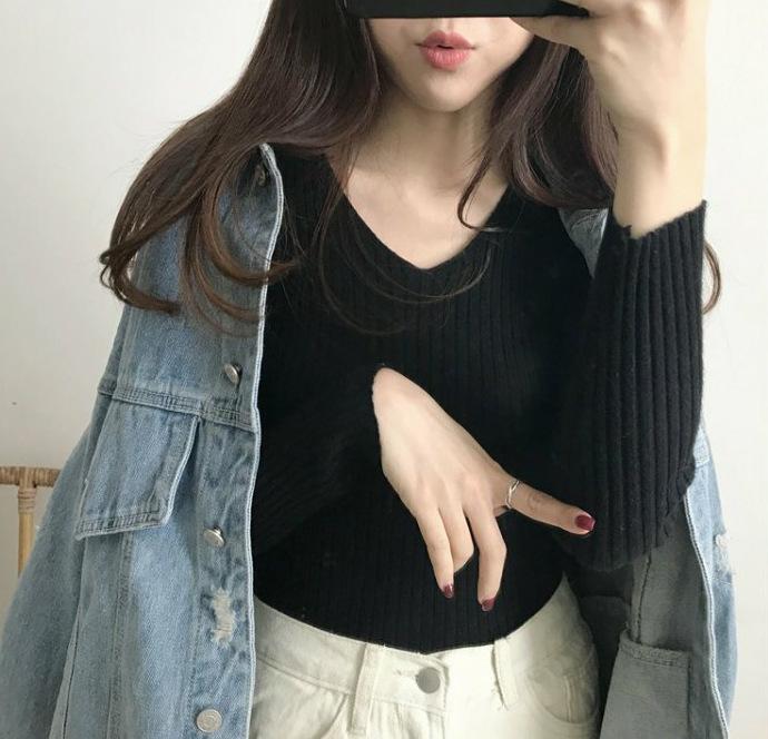 QQ图片20211025095918