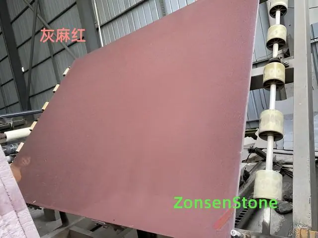 17721272768419297731_详情图.jpg