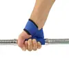 Cinturón de Ayuda Deportiva Cinturón de Agarre Cinturón de Tensión para Fitness Cinturón de Préstamo de Tensión Cinturón de Jalón Duro Resistente al Desgaste para Dominadas Levantamiento de Pesas Mancuerna
