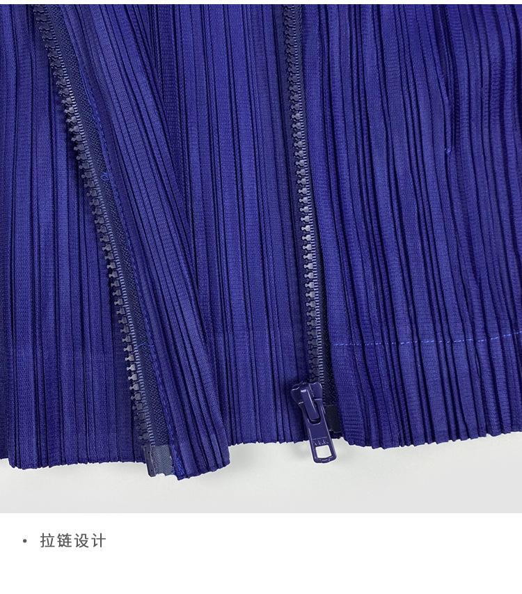 5898天裴细节_06.jpg