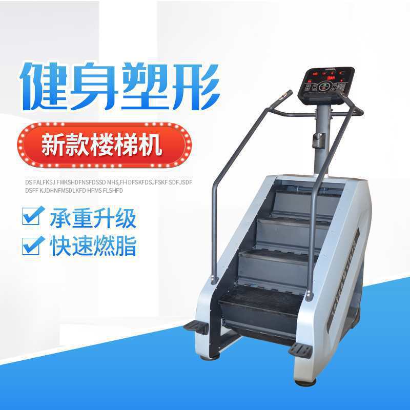 微信图片_20210529211204