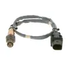 Sensor de oxígeno transfronterizo 03L90626P sensor de oxígeno