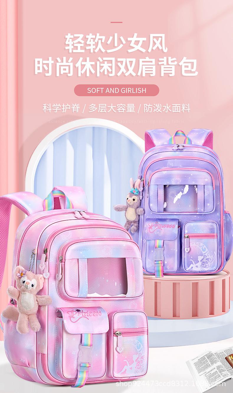 详情页_01.jpg