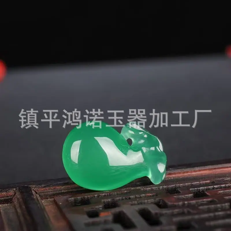 微信图片_20260113210445_9182_124.j