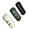 Accesorios para equipaje candado bolsa de almacenamiento mochila candado de combinación candado de equipaje bolsa desodorante candado fijo candado de equipaje