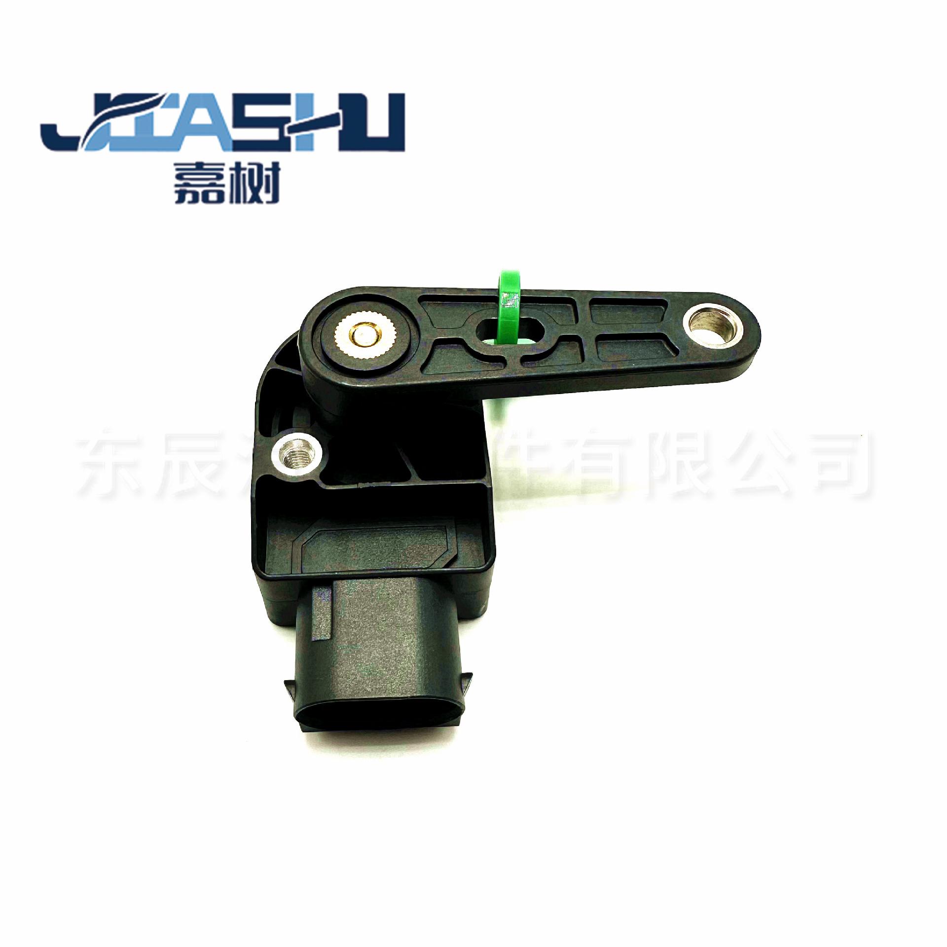 JS-013-013 (2)