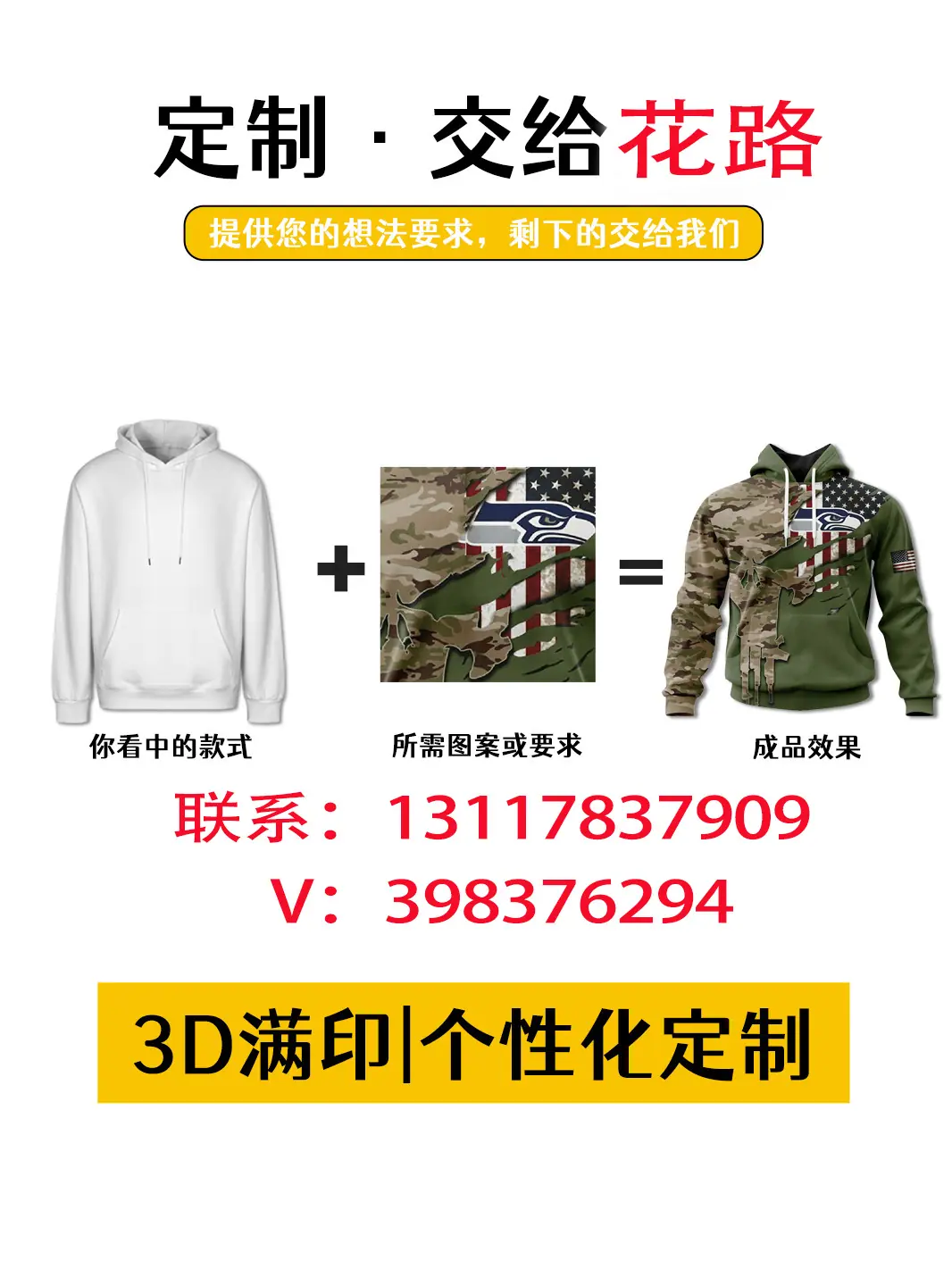 77dd04755e3aa3c716c0afcb8de37f
