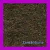 Superficies de Piedra con Sombras tipo Humo y Patrones Florales, Superficies de Mármol que se Pueden Muestrear y Procesar, Superficies con Patrones de Gotas de Agua, Superficies con Patrones de Óxido, Superficies con Patrones Antiguos y Otros Acabados de Superficie