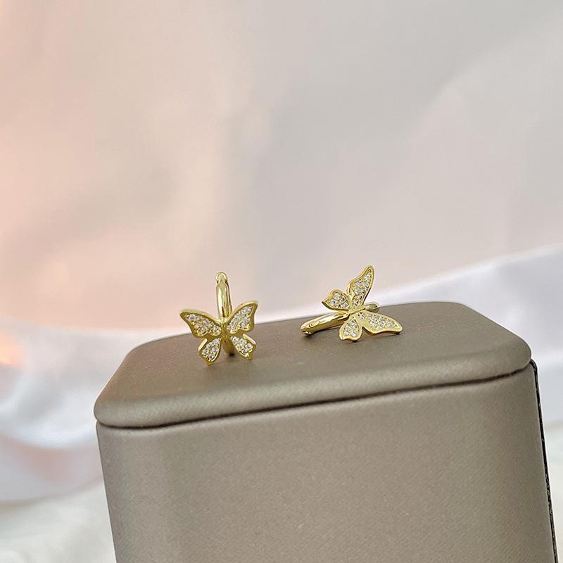 QQ图片20220305164011