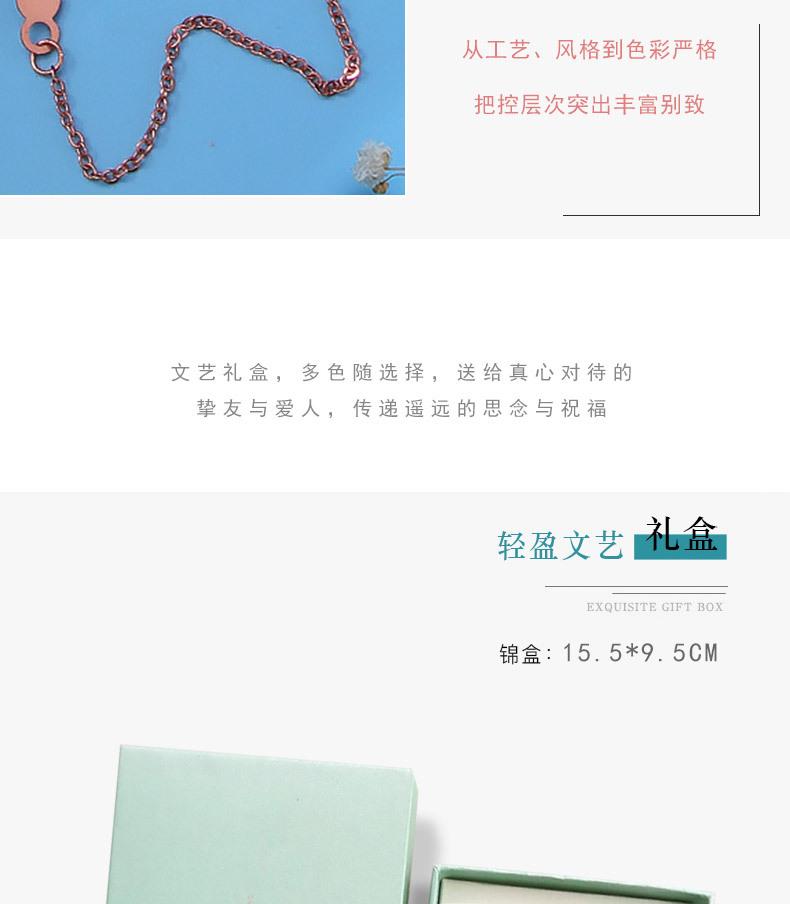 详情_17.jpg