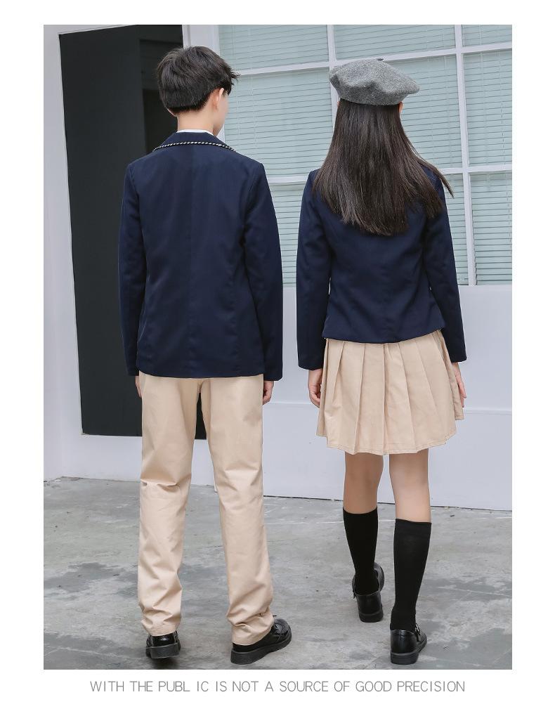 校服_28.jpg